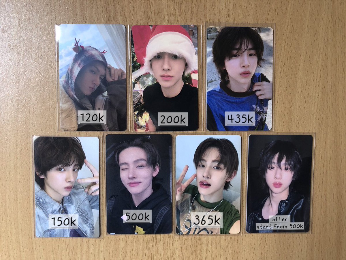 coerculus's tweet photo. [ REPRICE ]  — pls help rt, thank you💙

WTS — want to sell aab juhoon seonghyeon.

📍INA
✈️ ww ok

💌 split pay 
💌 exc packing + admin
💌 vidcon 

❌ not for sensitive buyer
❗️ time waster dni

tag. wts wtb photocard cortis martin james juhoon seonghyeon keonho ina. https://t.co/iHTiZjYFIp