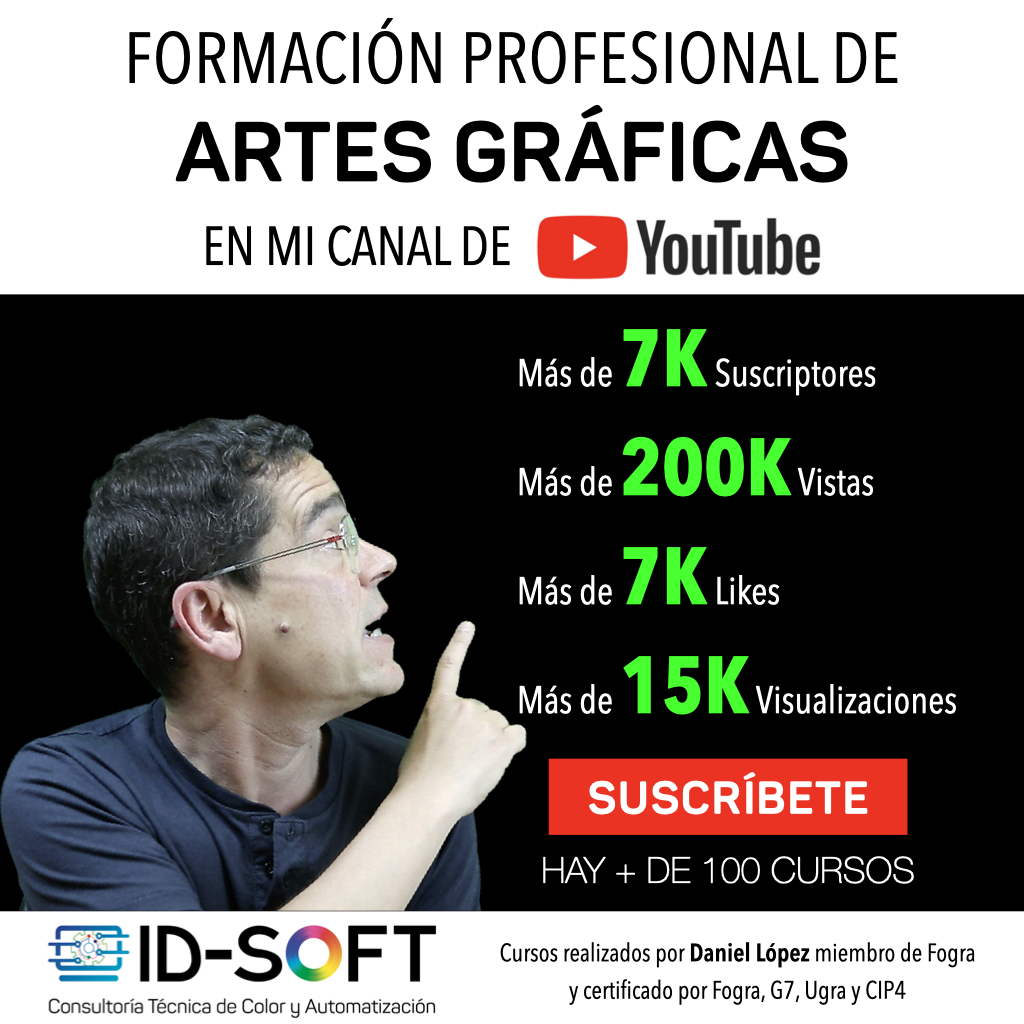 ID-SOFT tweet media