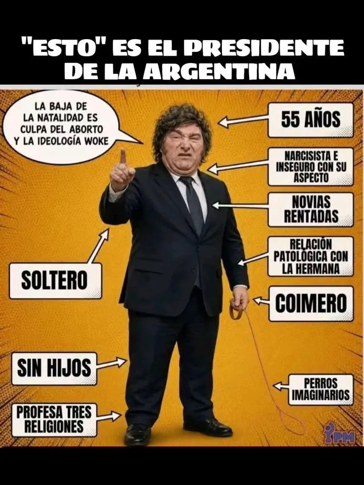 Rafael tweet media