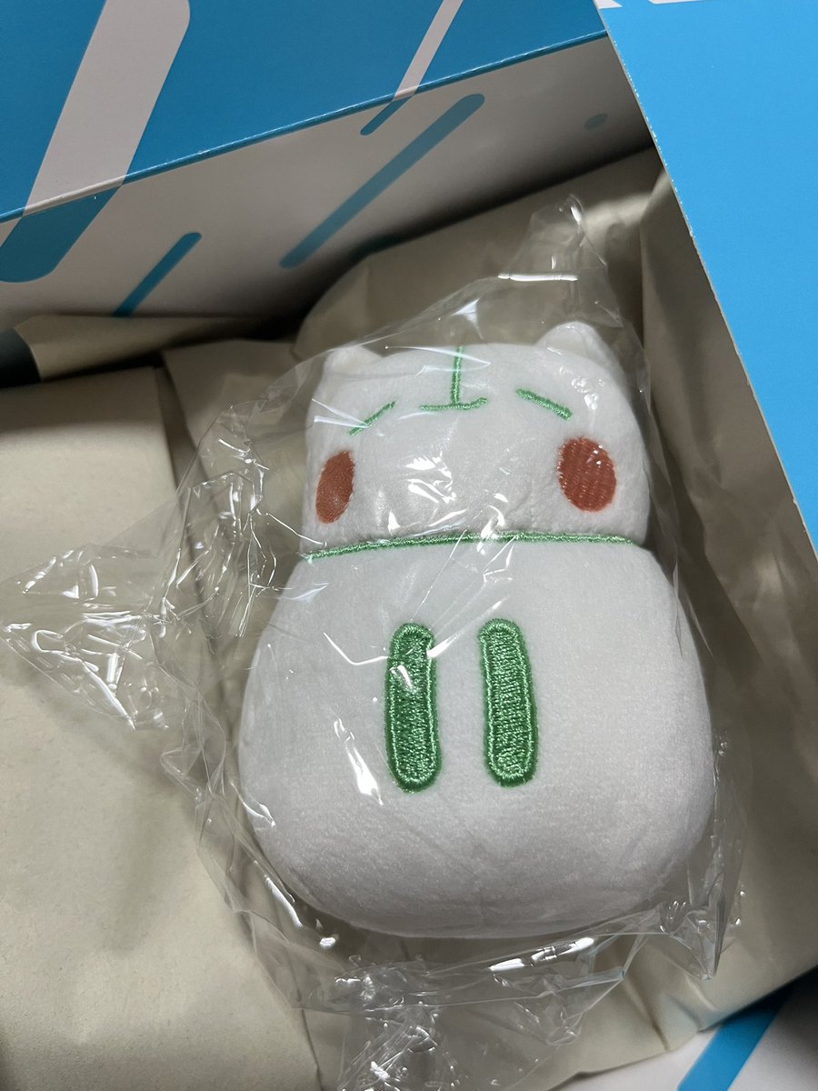 ふーこ🍀風葉店【フウヨウ】🌱 tweet media