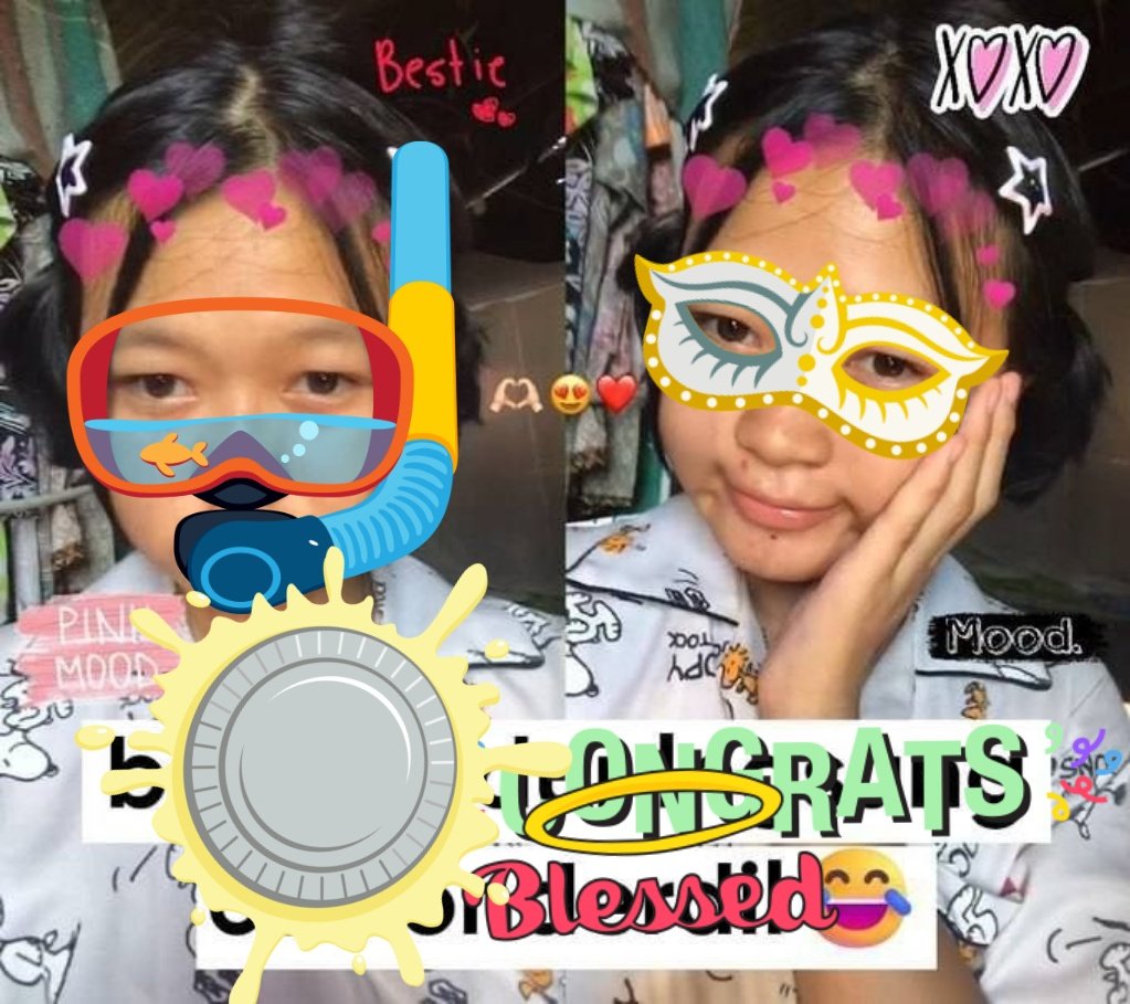 𓍯 tweet media