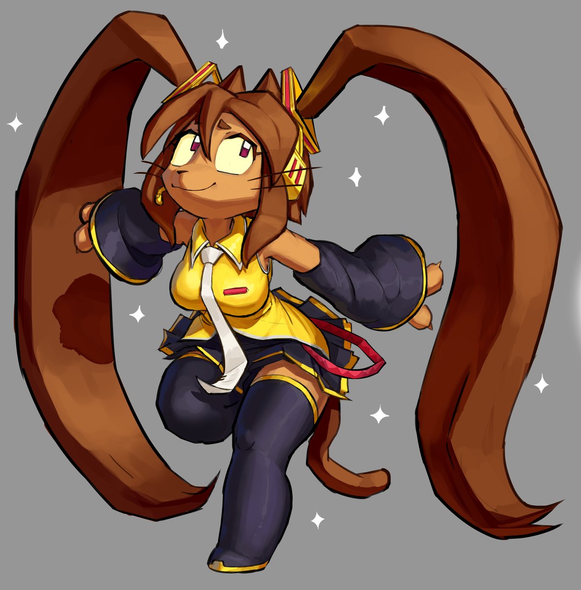 Tapioca tweet media