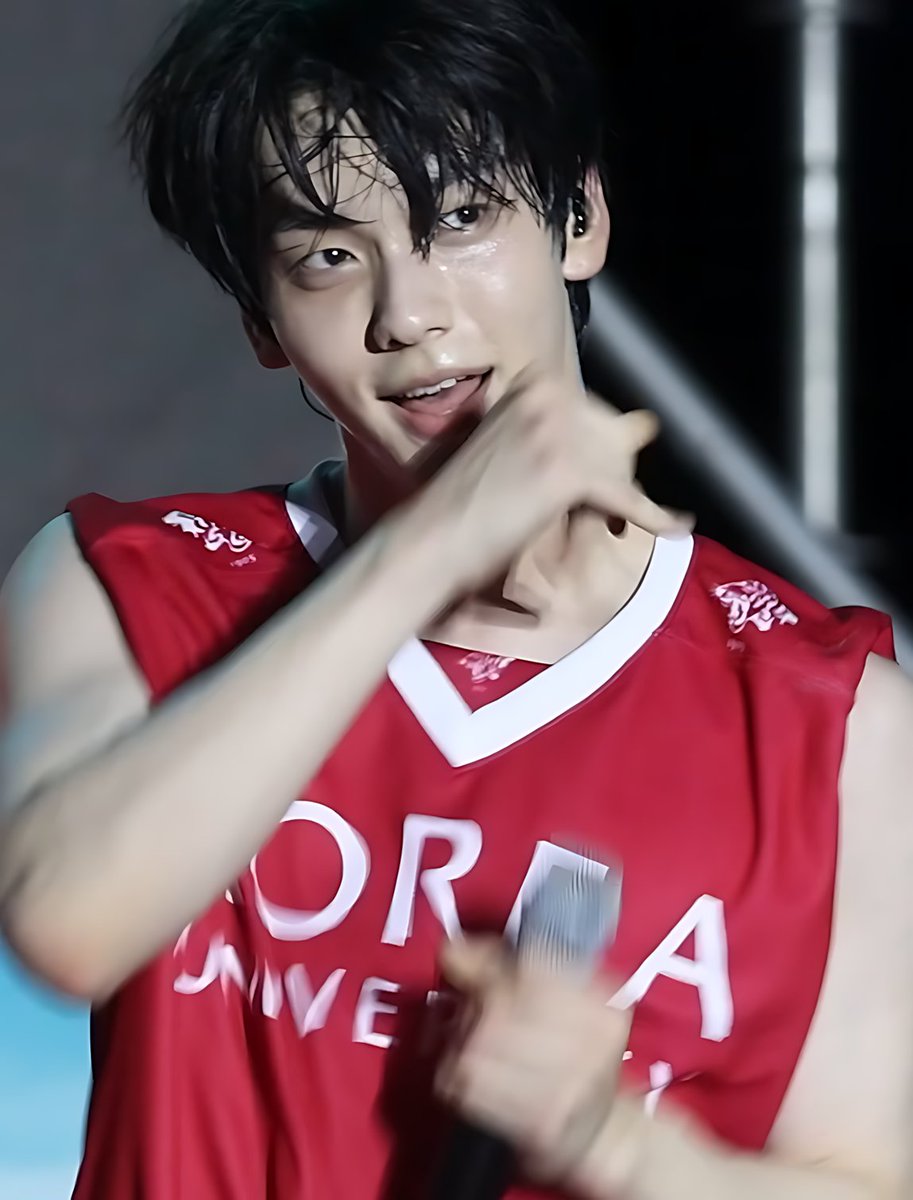 260524📸TXT スビン どの角度でも溢れる色気すご😍😍 #SOOBIN #수빈