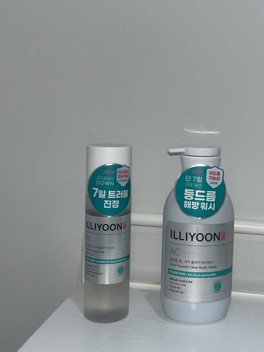 마르 tweet media