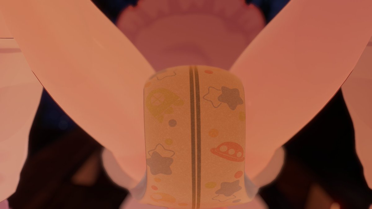 Wuullf's tweet photo. Do you think i need a change?
#abdl #VRChat日記 #VRChat #diaper https://t.co/sQyCvjrx83