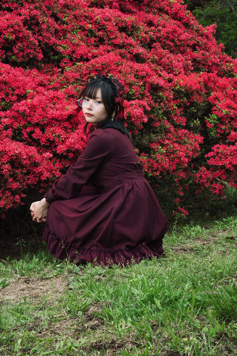 tukishiro7har's tweet photo. #ポートレート　#ことり撮影会 https://t.co/falo8vGdDs