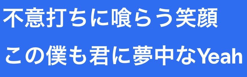 👒ぼうしです tweet media