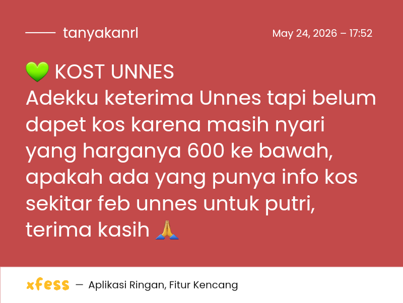Tanyarl 💚 tweet media
