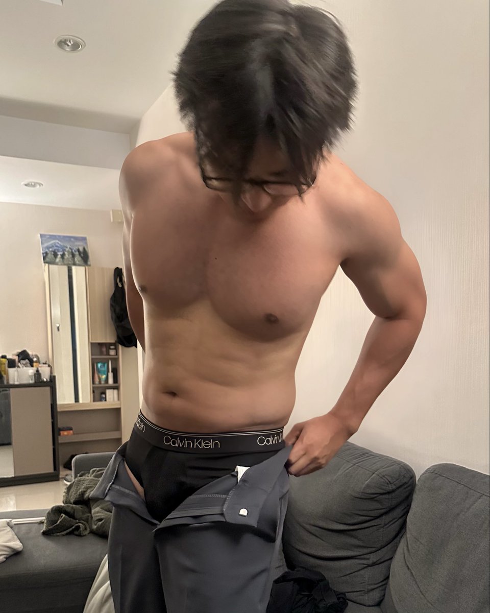 DK tweet media