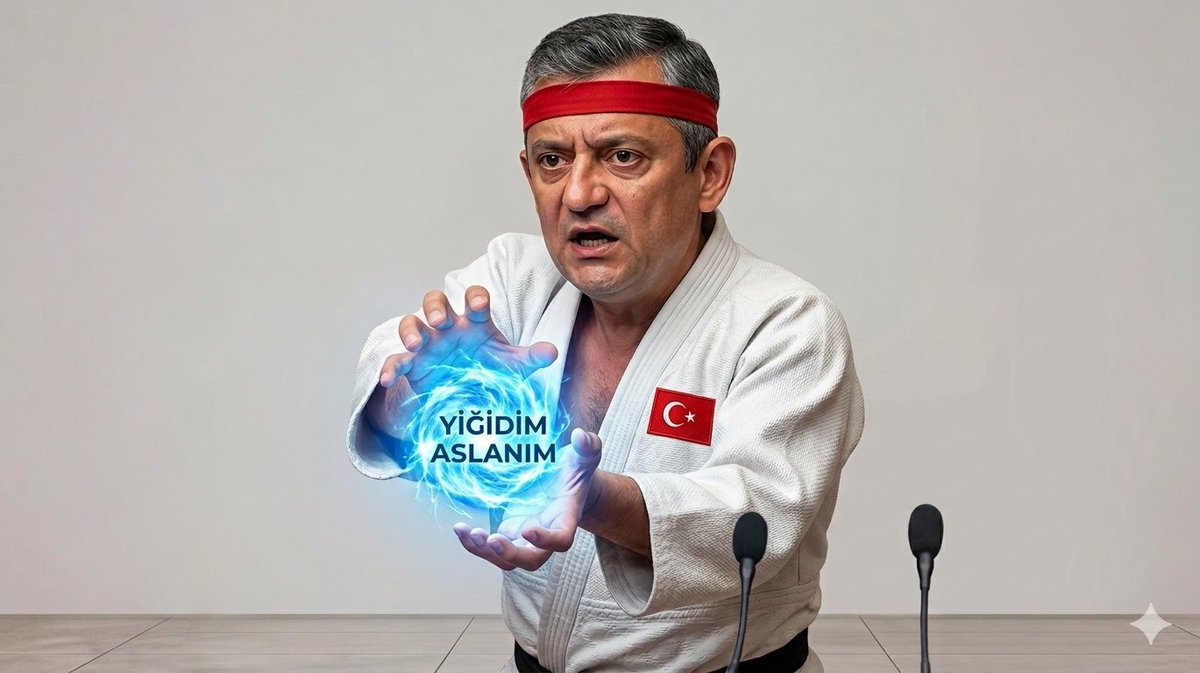 Pavlovunevi's tweet photo. Kökleyin Yiğidim Aslanımı belki Kılıçdarcılar CHP önünden kaçarlar https://t.co/1289gNQghX
