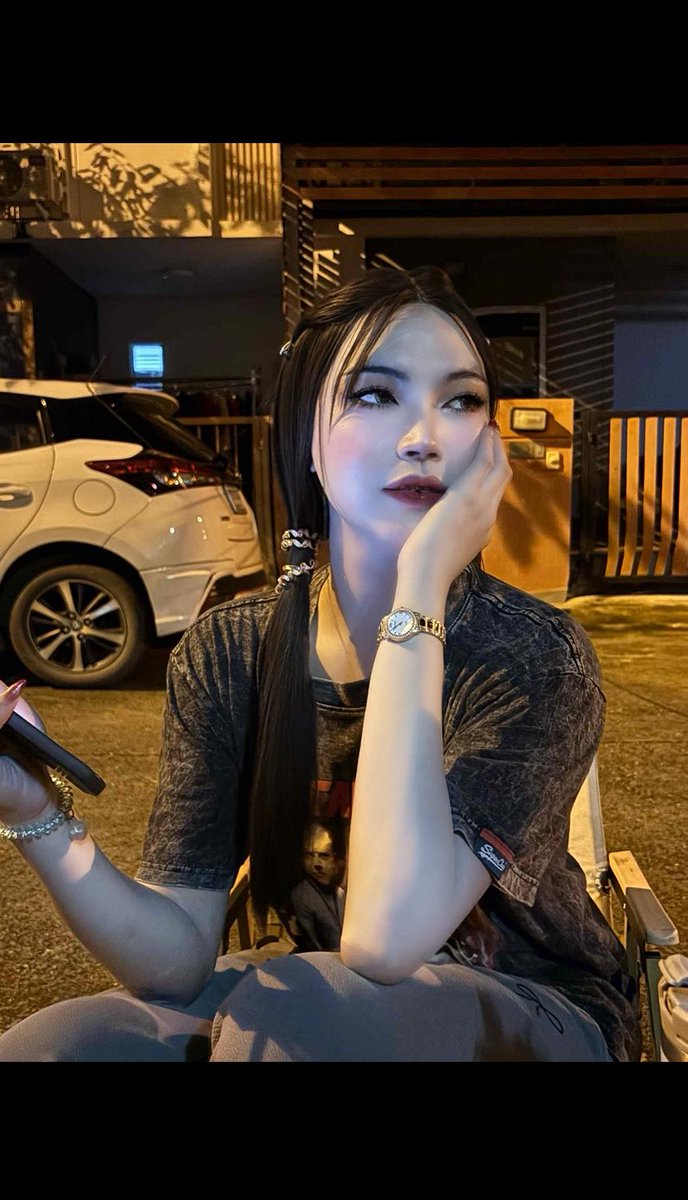 Mymintwez's tweet photo. กลุ่มคลิปเรากับเพื่อนดาวทวิตยังรับเข้าเพิ่มอยู่นะคะ🤍 #สมุทรปราการ��ัดเย็ด #กทมนัดเย็ด #บางปูนัดเย็ด #เงี่ยนหีจ้า https://t.co/e9l153pUsr