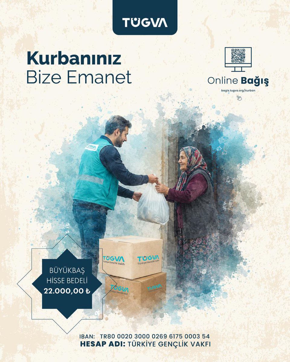 İbrahim Beşinci tweet media
