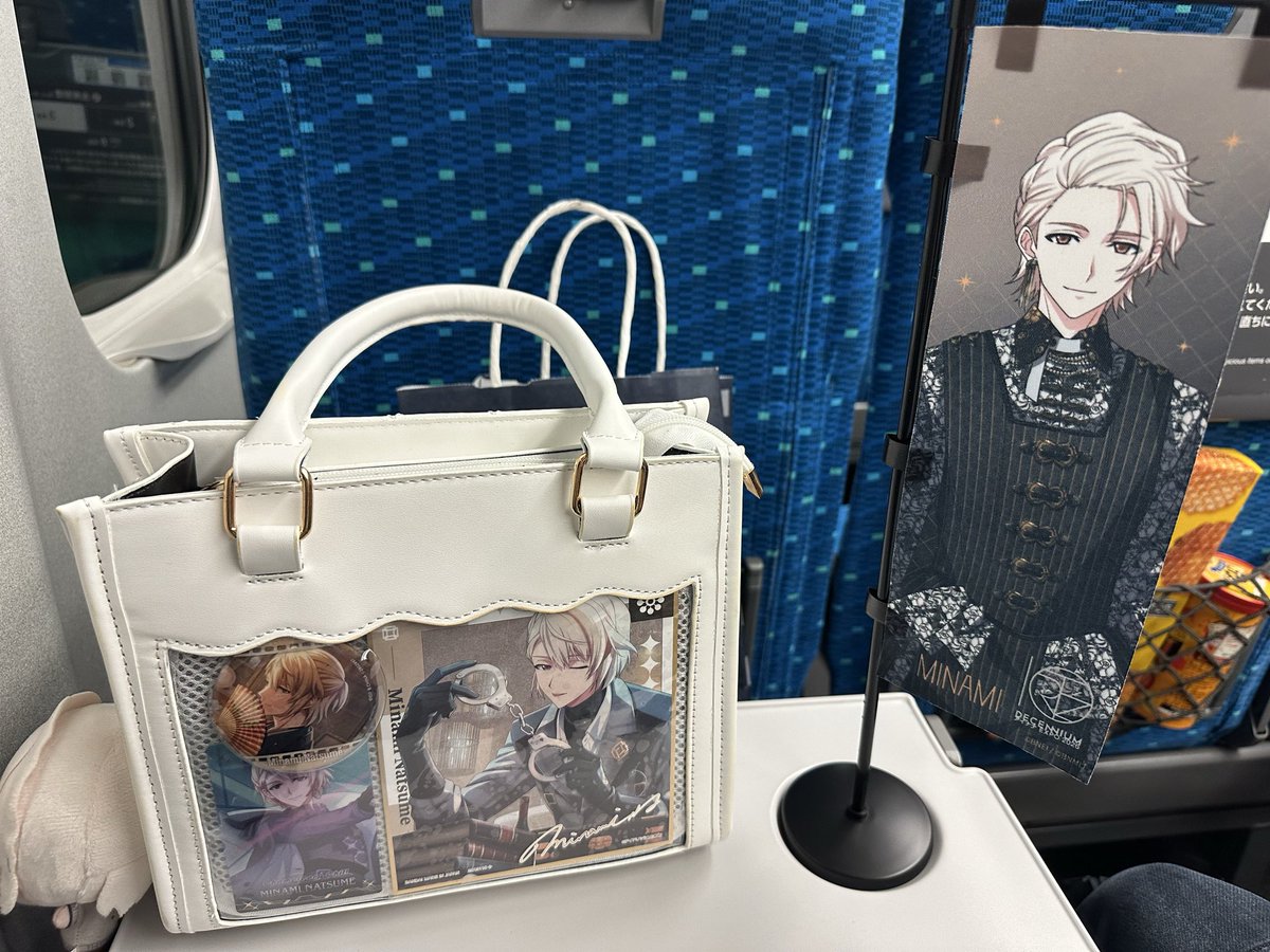 ブライト tweet media