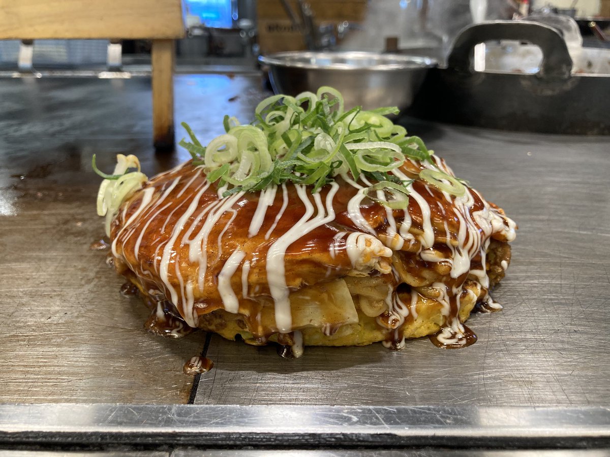 【中古】 神奈川ラーメン食歩記（たべあるき） ごっち（湘南ラーメン食べ歩記） (@shonanramen) / Posts / X