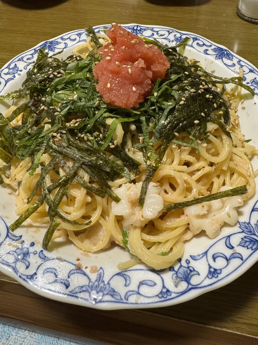 なおと。(アカウント戻しました) tweet media