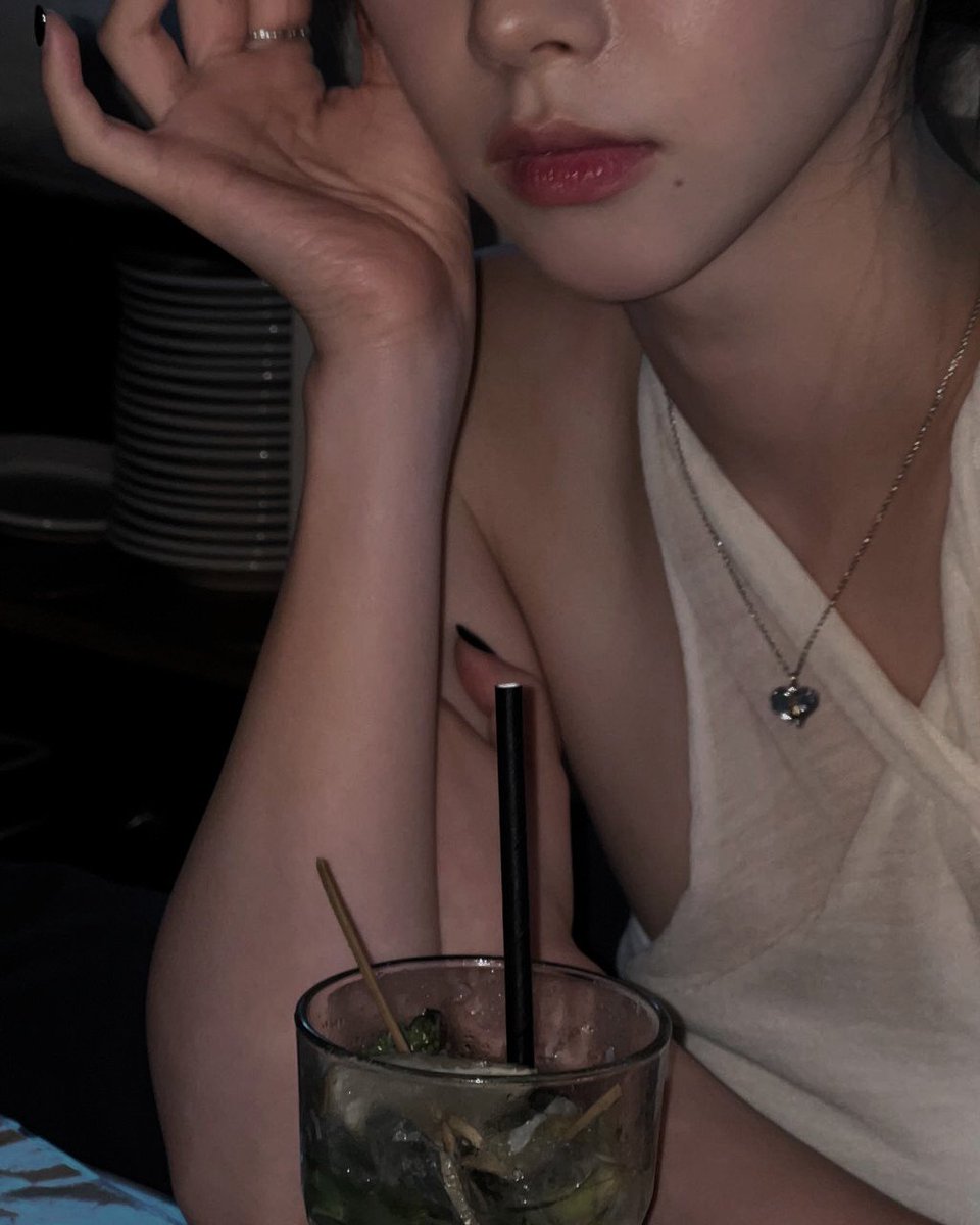 ELLE-ROSE SOERYA MILLER tweet media