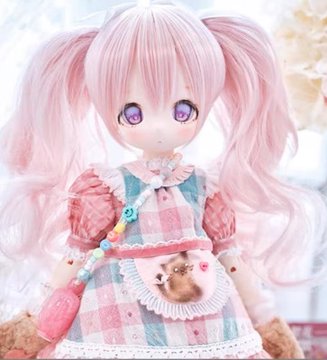 ☆ｵﾝﾗｲﾝSHOP 商品紹介☆ NO：U-4732 size：MDD/SD/DD color：3色