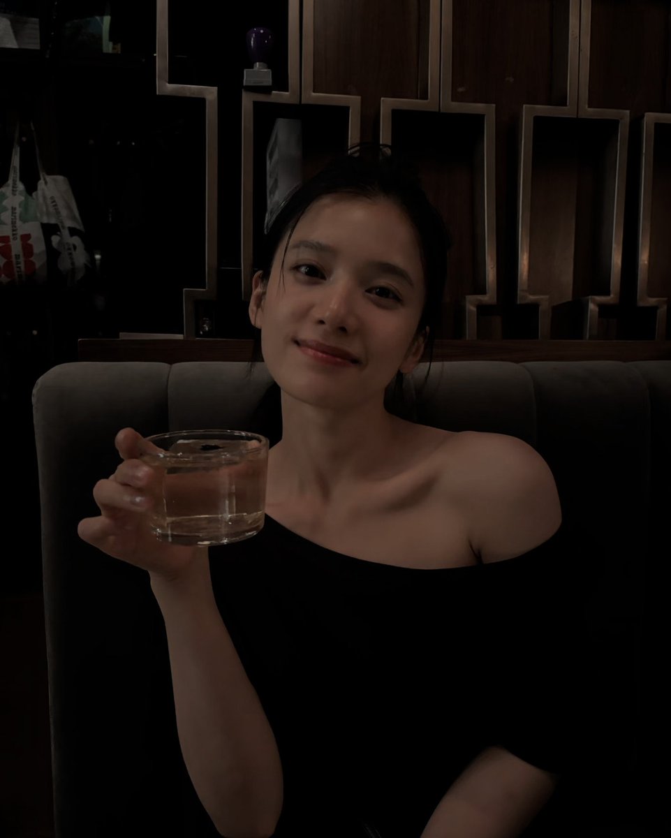 ELLE-ROSE SOERYA MILLER tweet media