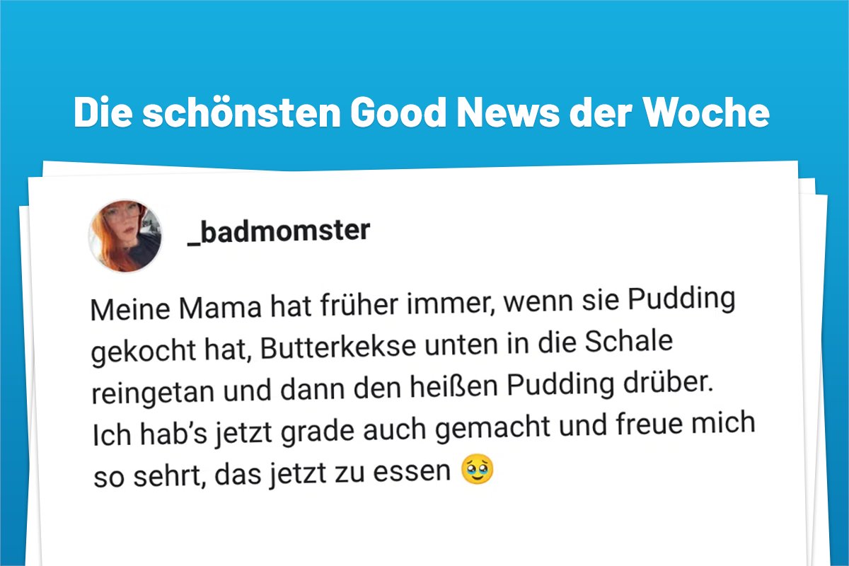 Twítterperlen 🏆 tweet media