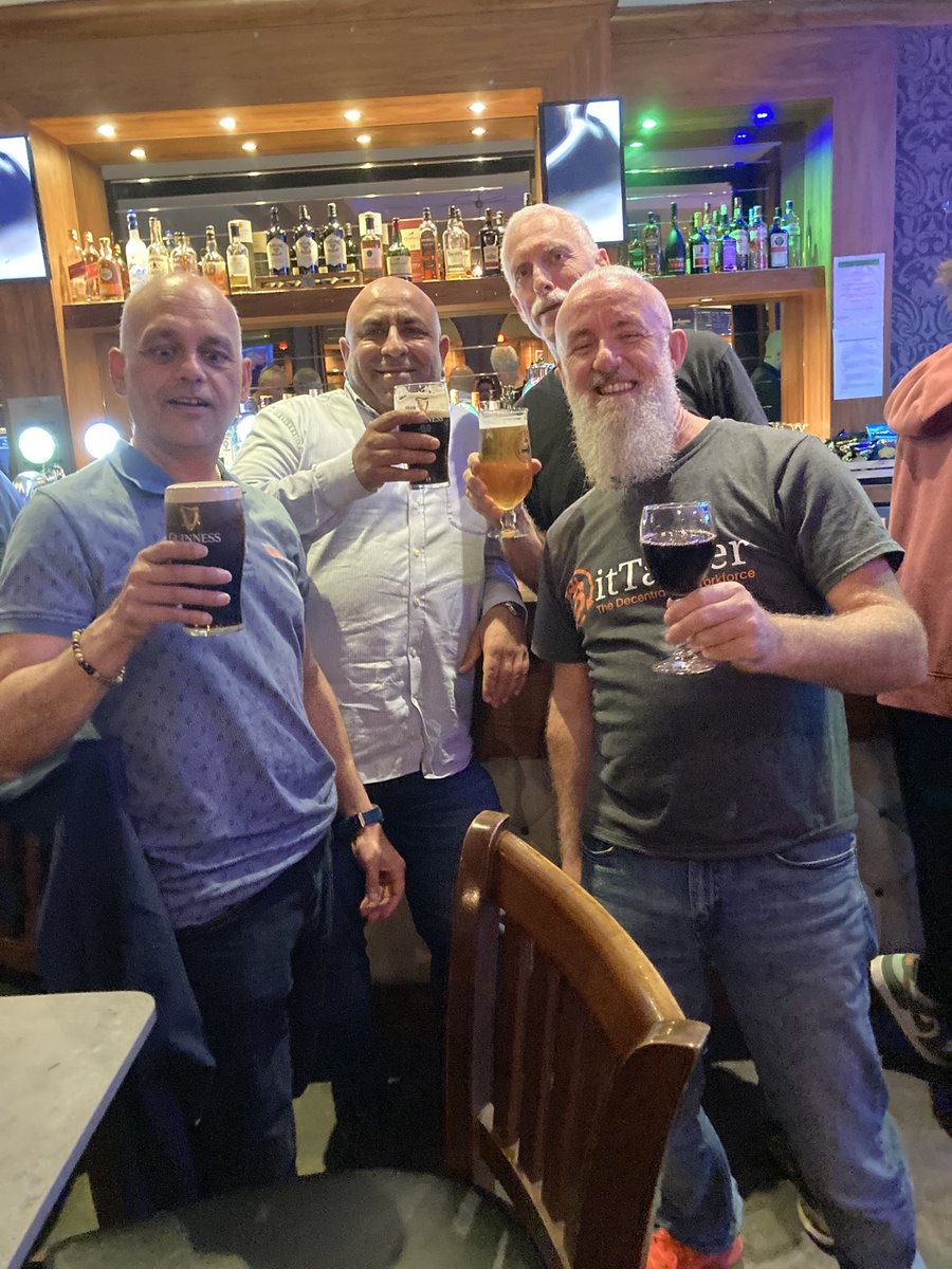 Bitcoin Conference Ireland tweet media