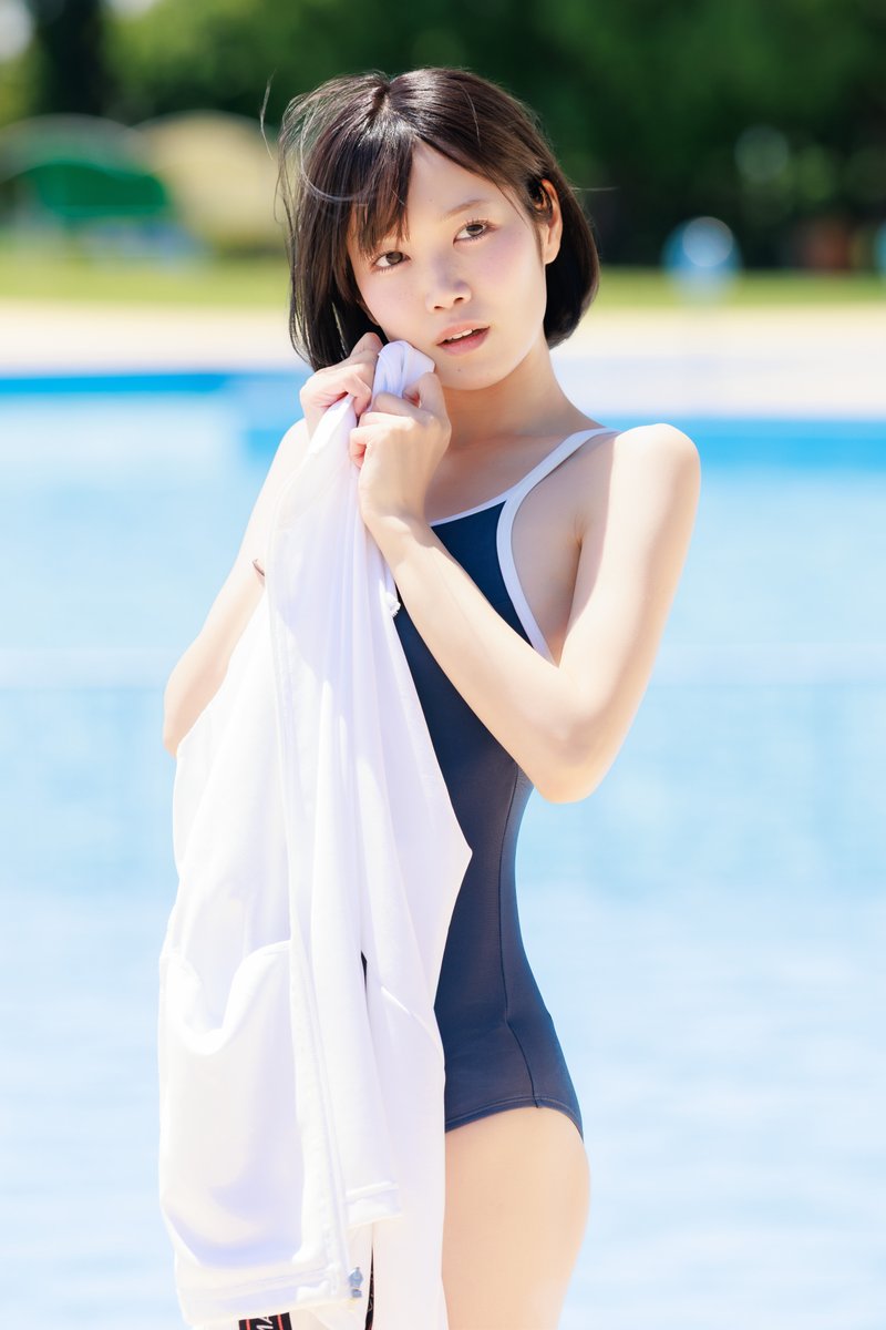 ihiro_anotherom's tweet photo. Model：琴里ここ さん(@kotoricoco_ )

#琴里ここ
#フレッシュ撮影会 https://t.co/Mro7FV1Fhi