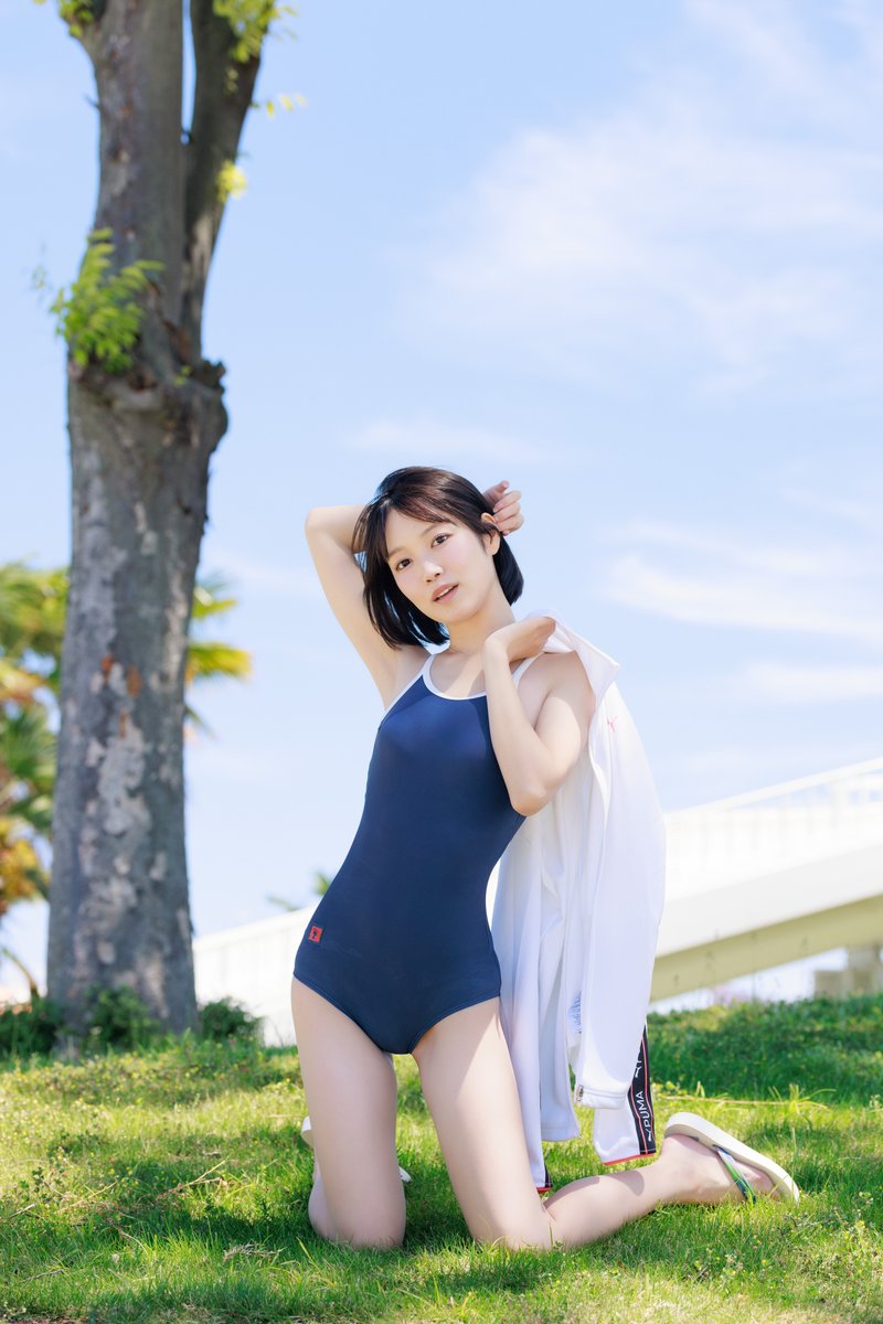 ihiro_anotherom's tweet photo. Model：琴里ここ さん(@kotoricoco_ )

#琴里ここ
#フレッシュ撮影会 https://t.co/Mro7FV1Fhi