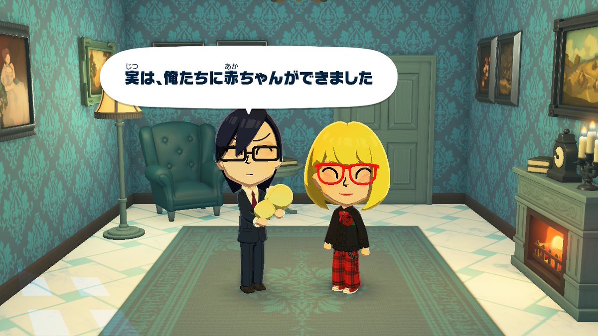 yoima_Qua's tweet photo. 写真や動画をPCに移した https://t.co/sQAVYGYTdr