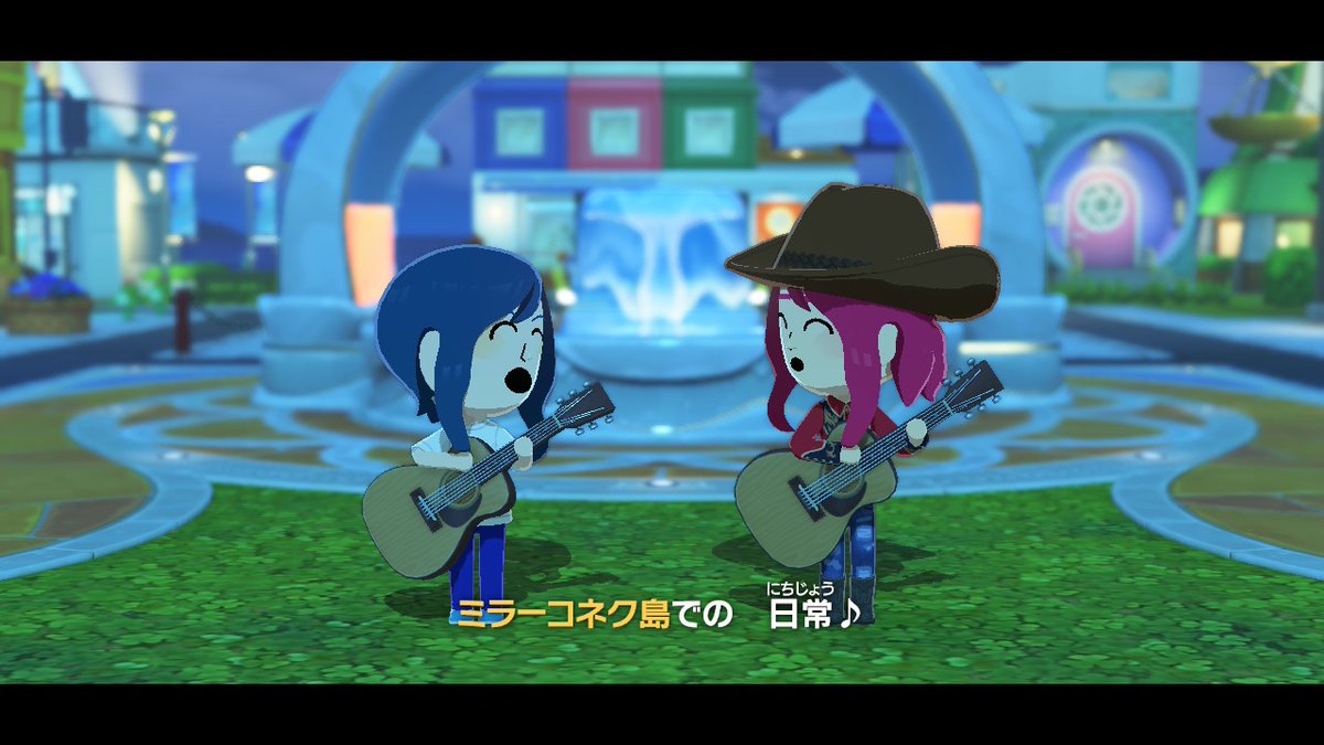 yoima_Qua's tweet photo. 写真や動画をPCに移した https://t.co/sQAVYGYTdr