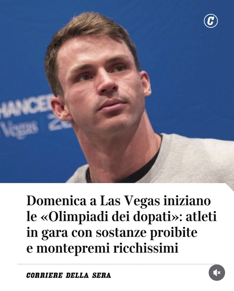 Esercito di Cruciani tweet media