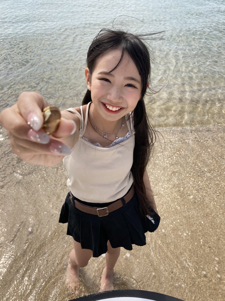 こ*ん様 ここたん 今日のスマホ📱 ここたん(@cocone_0816 ) #ここたん #BISCUIT