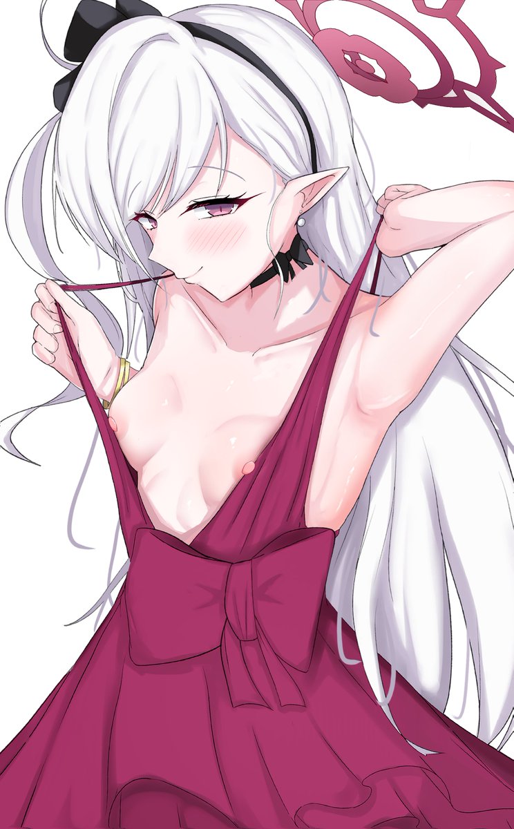 ムツキrkgk 