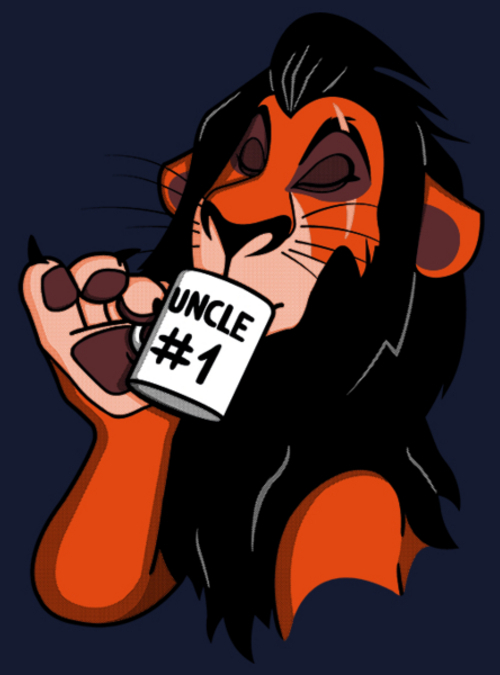 Qwertee.com tweet media