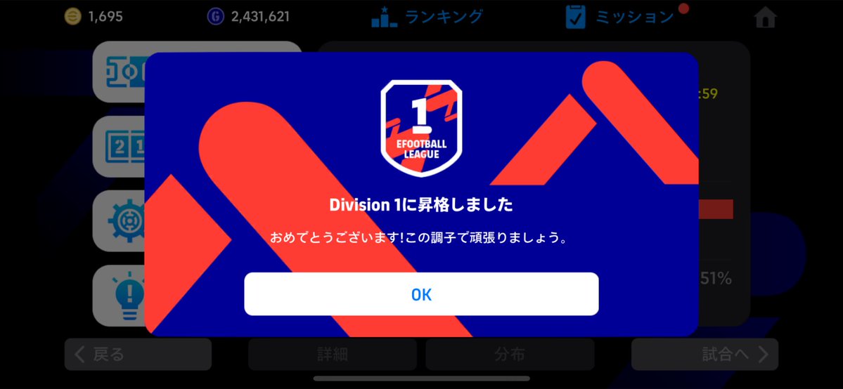 タクナムチャンネル tweet media