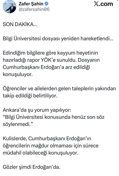 Etkili Haber tweet media