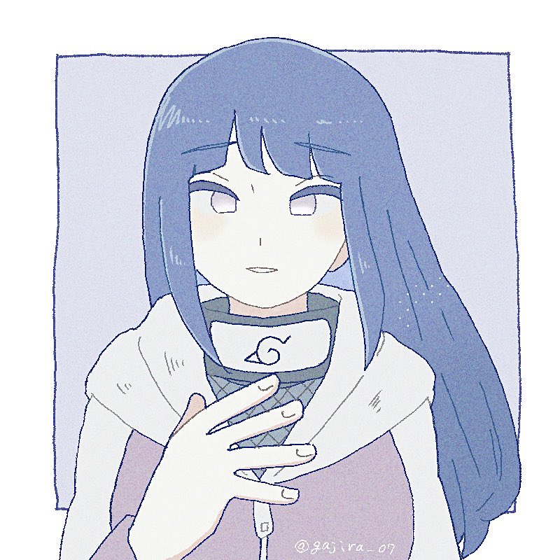 たなご🐟 tweet media
