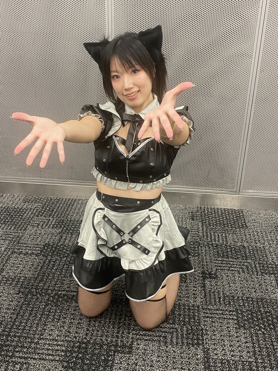 もっさん (@4933mossan) / Posts / X