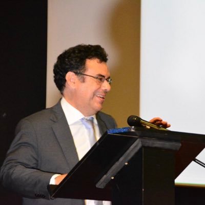 Vicente Alcañiz tweet media