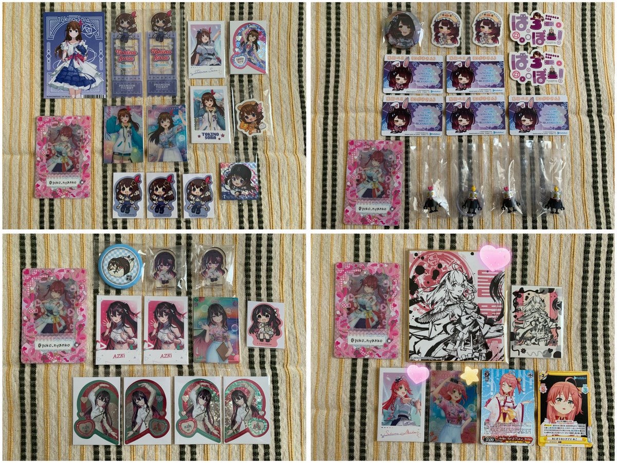 ぽこ 1点〜可 tweet media