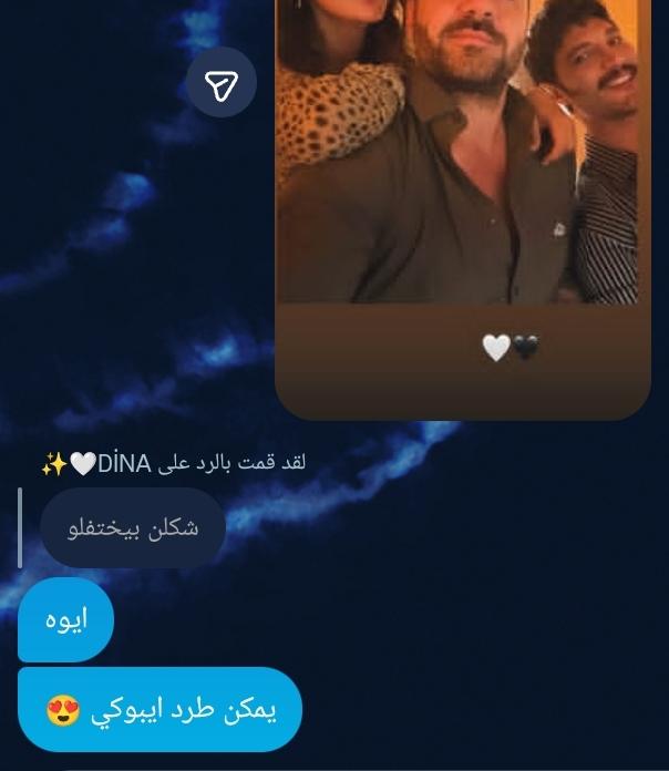 ٖ tweet media