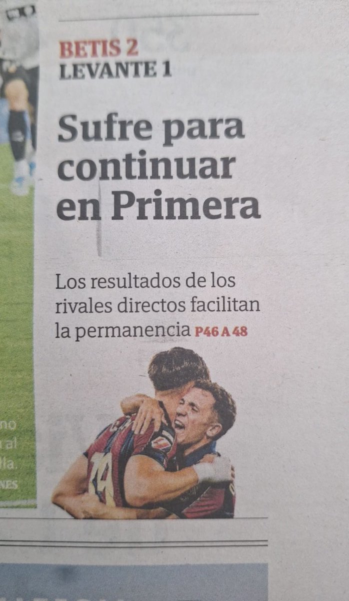 Som granotes tweet media