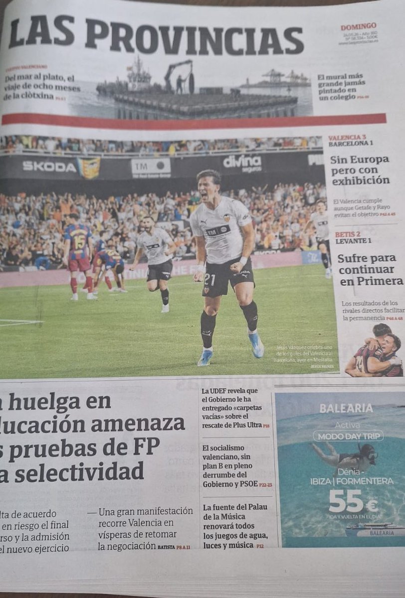 Som granotes tweet media