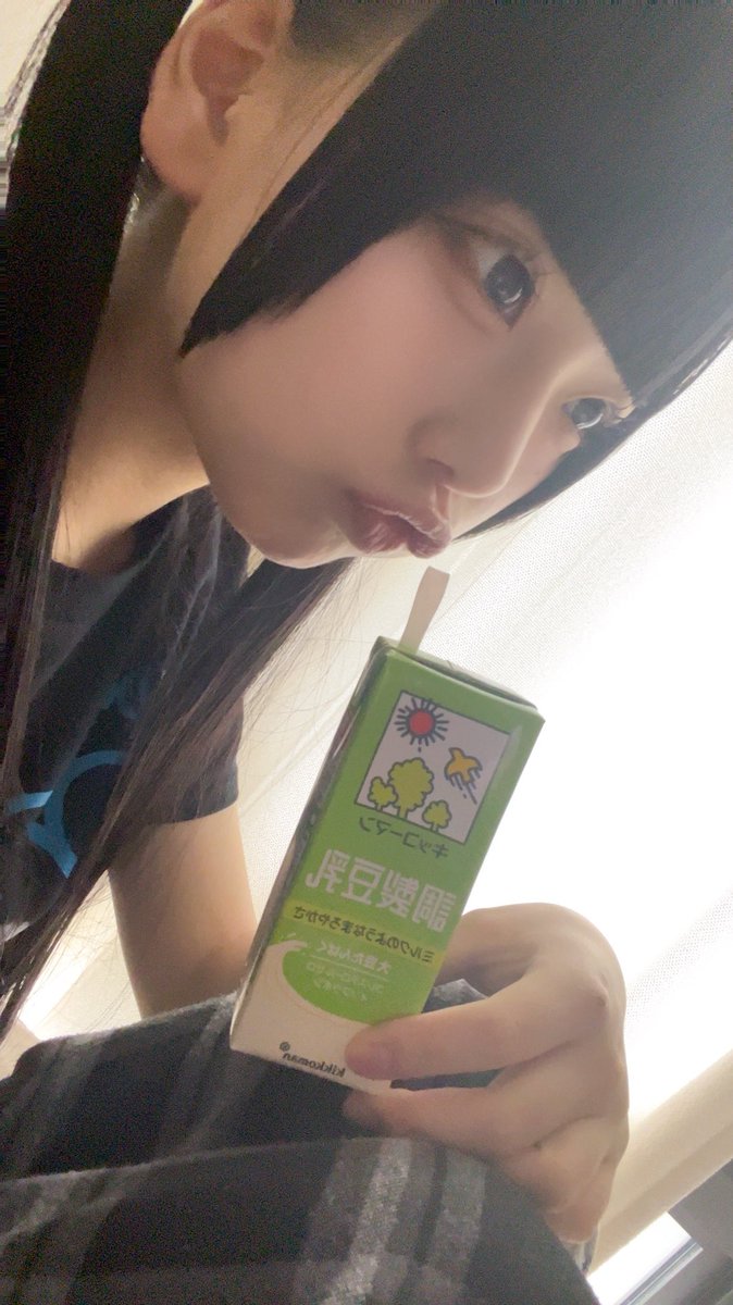 Σ(•ω• ﾉ)ﾉ tweet media