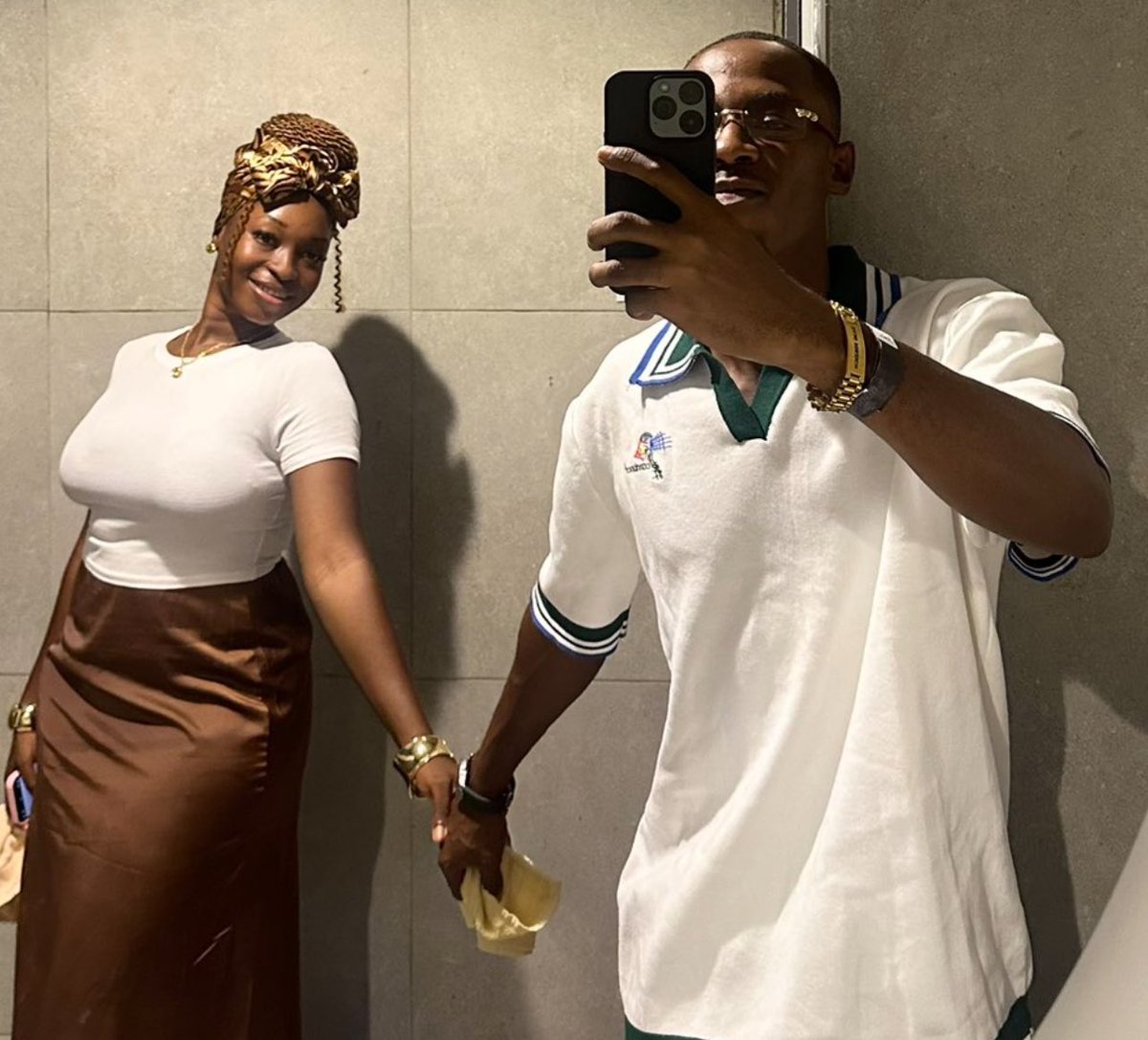 lobistars🇳🇬 tweet media
