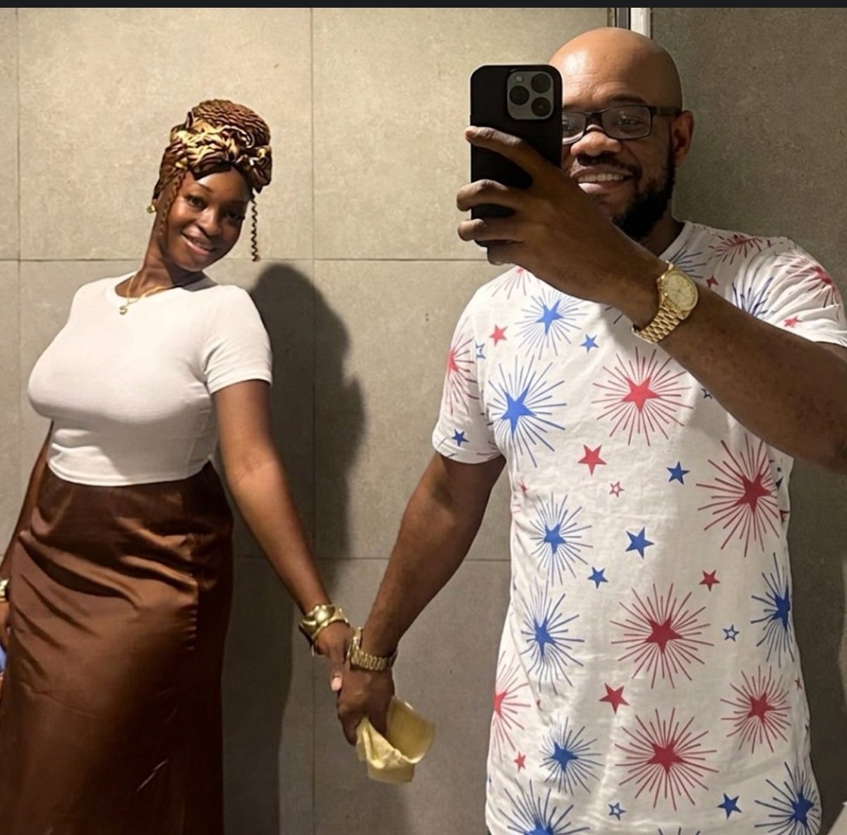 lobistars🇳🇬 tweet media