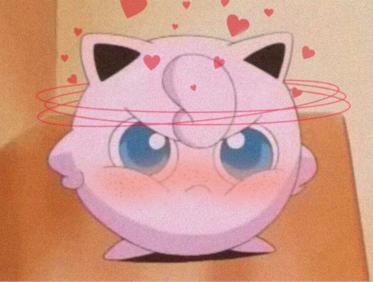 라니 ღ #𝙁𝙎𝙒𝙄𝙉 tweet media