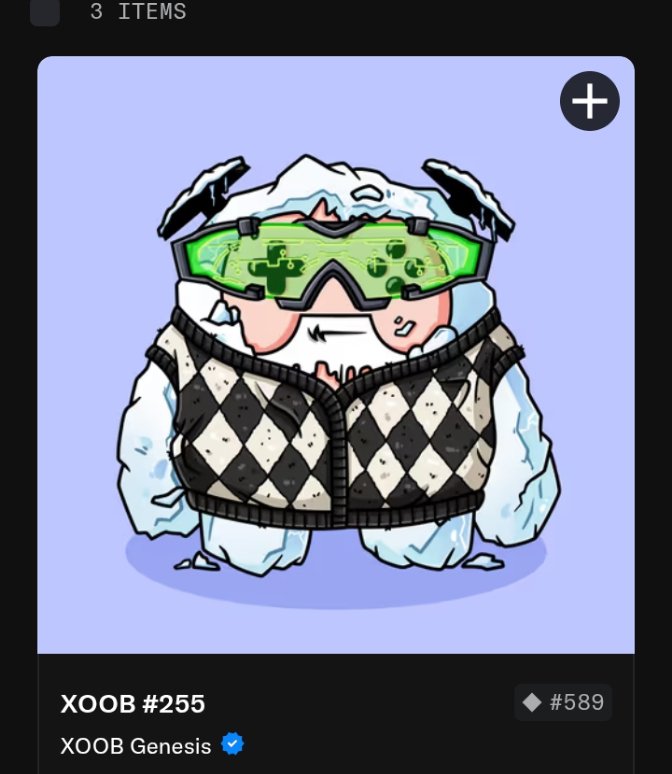 𝔻𝕚𝕔𝕥𝕒𝕥𝕠𝕣X☠️ tweet media