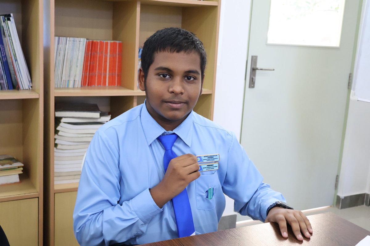 ARC_maldives's tweet photo. Following the consultations, our speech therapist met with teachers and school management to discuss each child’s individual needs, provide tailored guidance and interventions, and give recommendations to support the needs of educators. https://t.co/sNy4IjHS65