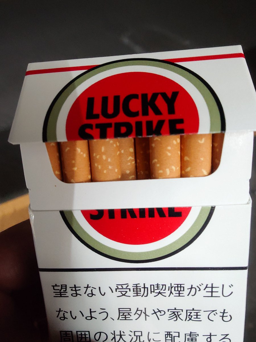 剣kenn tweet media