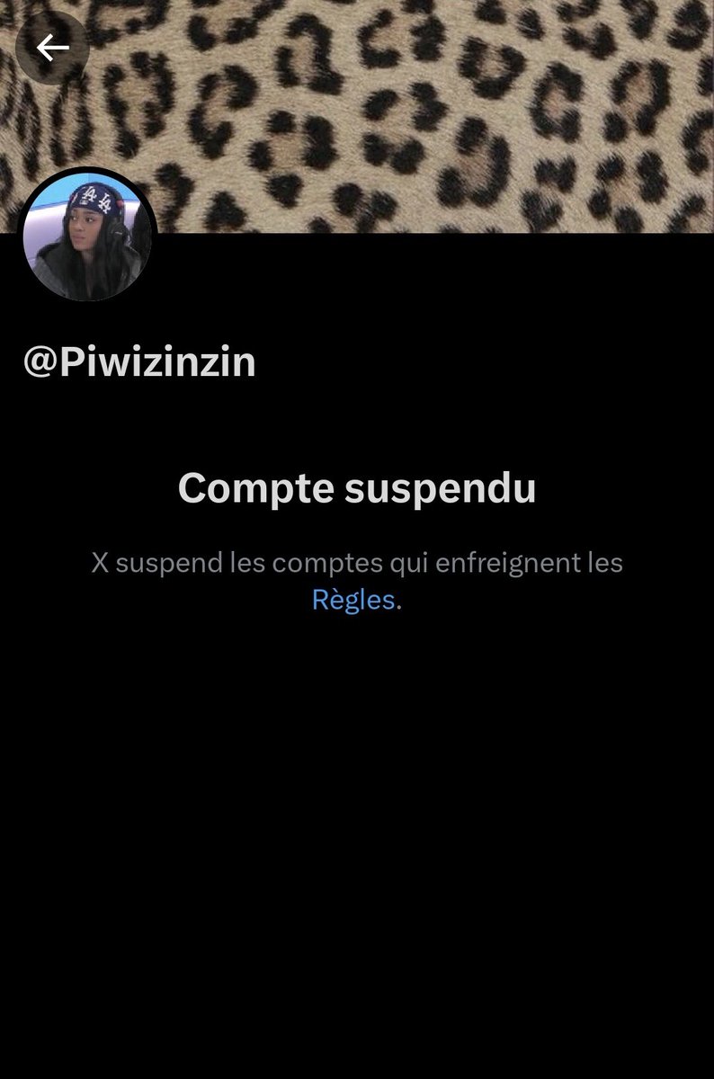 𝑃𝑖𝑤𝑖 🥝 tweet media