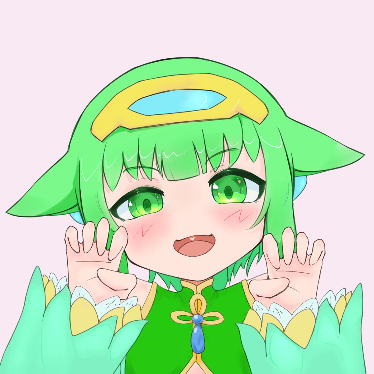 かっつぇの倉庫(趣味アカ!!!!) tweet media